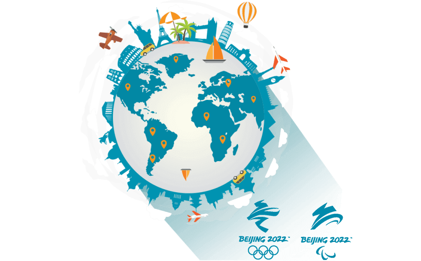 国外回国VPN - 大陆加速器